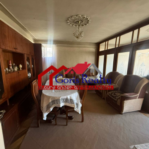 2-senyakanoc-bnakaran-vacharq-Yerevan-Arabkir